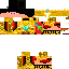 Texture for minimazu3
