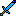 Texture for rr