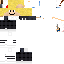 Texture for vortex