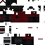 Texture for benji