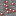 Texture for rubyore