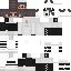 Texture for Olaf