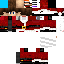 Texture for  a