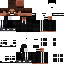 Texture for SilentH3ro Java