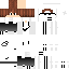 Texture for mark