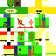 Texture for REX