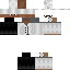 Texture for Chef