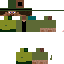 Texture for Guidraume