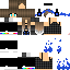 Texture for Bibia_04