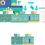 Texture for BmoZz