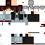 Texture for rrr