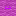 Texture for wool_colored_purple.png
