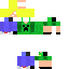 Texture for lucasxd122