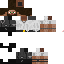 Texture for NogovB2