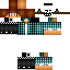 Texture for authenticgames