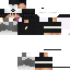 Texture for SkautHD