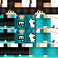 Texture for FlexHELOX