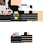 Texture for StukyG0D
