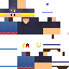 Texture for |teste 2