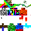 Texture for yigitPasam