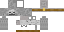 Texture for Skeleton Vanguard