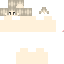 Texture for _O_RE_O_