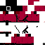Texture for hfhfhf