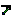 Texture for arma