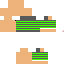 Texture for LOL