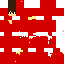 Texture for kırmızııı