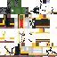 Texture for manegor
