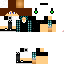 Texture for alex
