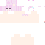 Texture for 　