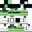 Texture for Unable to control his temper, Miles jumps on Walter's table, charges at Buddy, and attacks him.