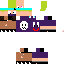 Texture for IamHarviik