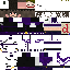 Texture for utrt9iouf76f4e