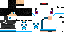 Texture for GUIDE