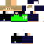 Texture for Daryn