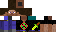 Texture for steve epicness