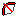 Texture for ruby  boll pulling