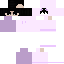 Texture for 3422