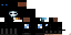 Texture for pimped