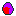 Texture for Bartu P v P Pack