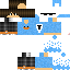 Texture for Tornado_Gr