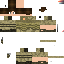 Texture for Слава военный
