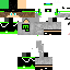 Texture for sla