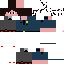 Texture for security guard (youssef)
