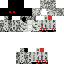 Texture for Entity 303