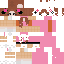 Texture for си