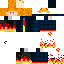 Texture for Codigo7